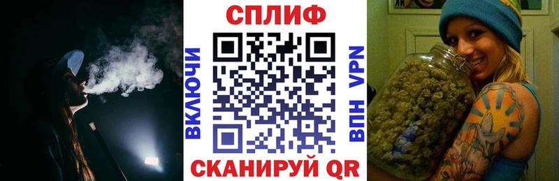 Купить наркотики Каменногорск A-PVP  Меф  Конопля 