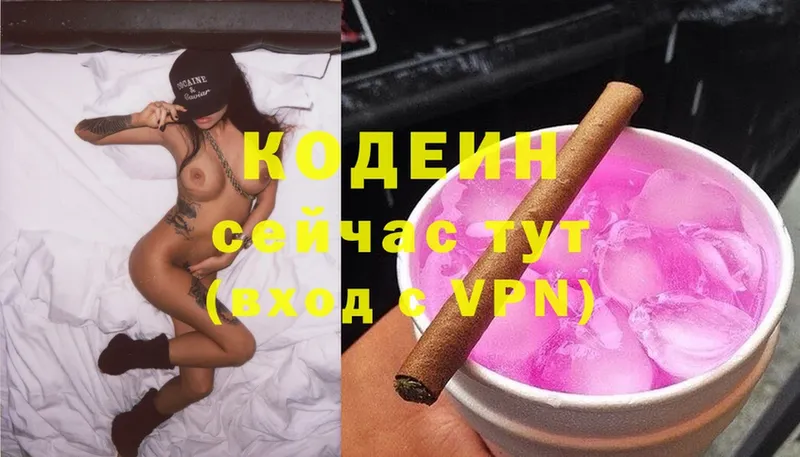 Codein Purple Drank  hydra маркетплейс  Каменногорск  сайты даркнета наркотические препараты  купить наркоту 