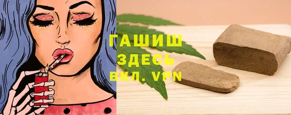дживик Великий Новгород
