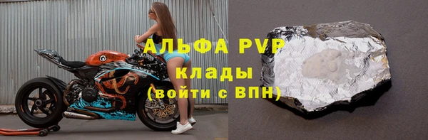 крисы Магадан