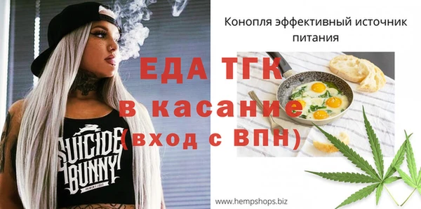тгк Магас